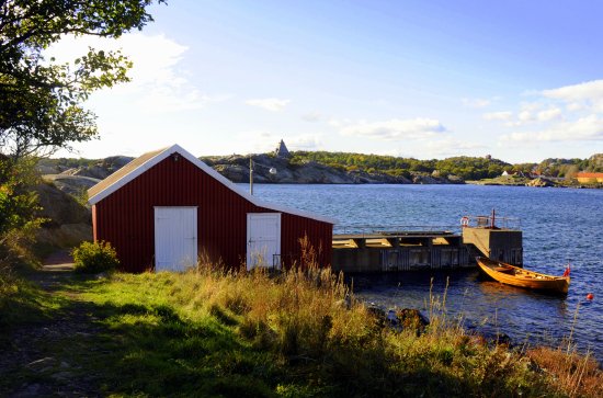 Vestkysta's tweet image. Soon...#Spring...