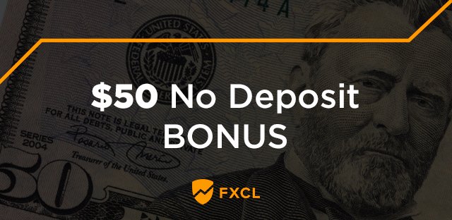 FXCL Markets Ltd. tweet media