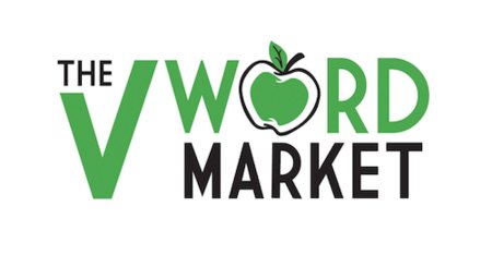 We have a very very very limited quantity of Gardein - Savoury Stuffed Veggie Turk'y left. Get it while we've got it vwordmarket.com/products/garde…