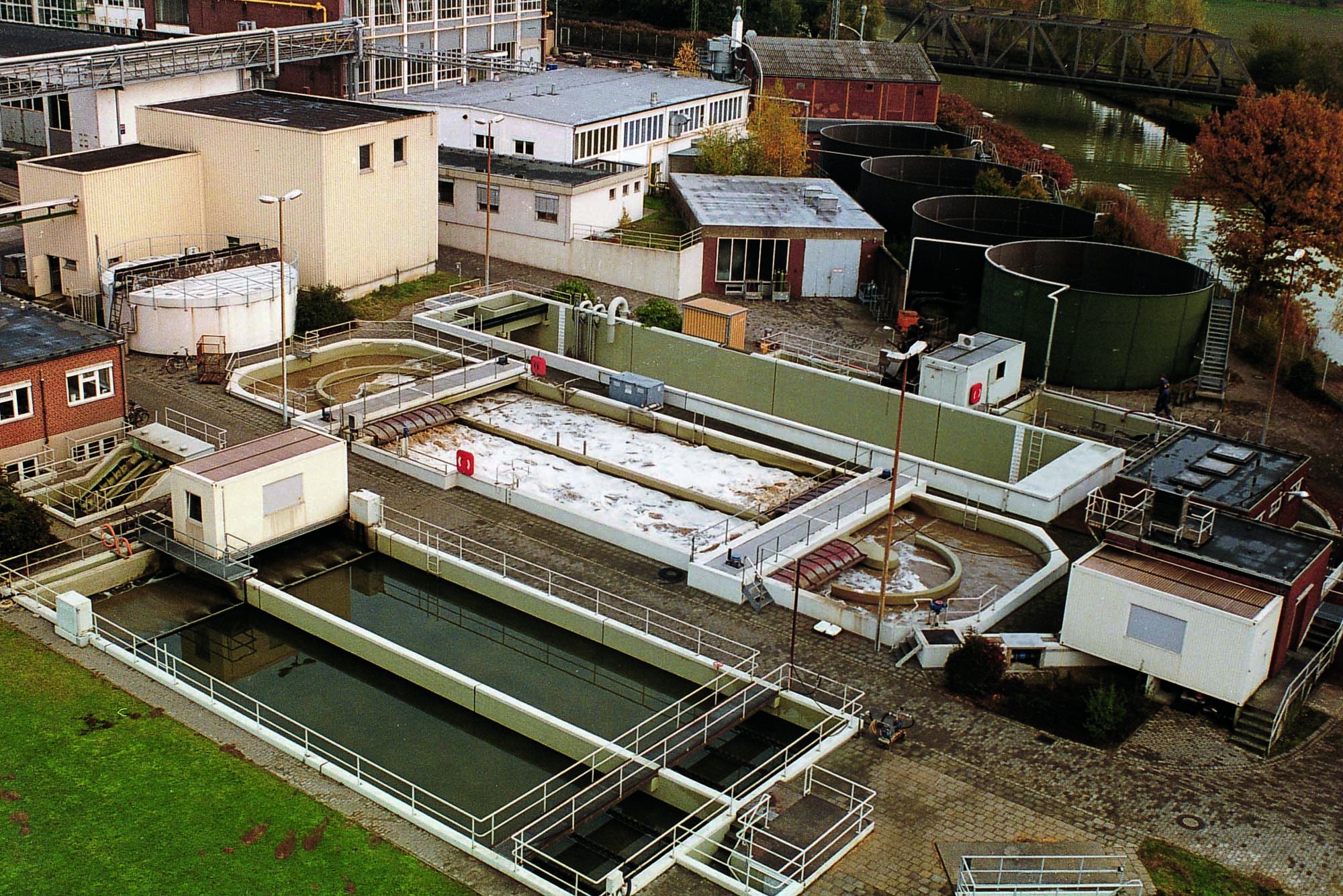 BASF on Twitter "BASF provides a comprehensive range of 