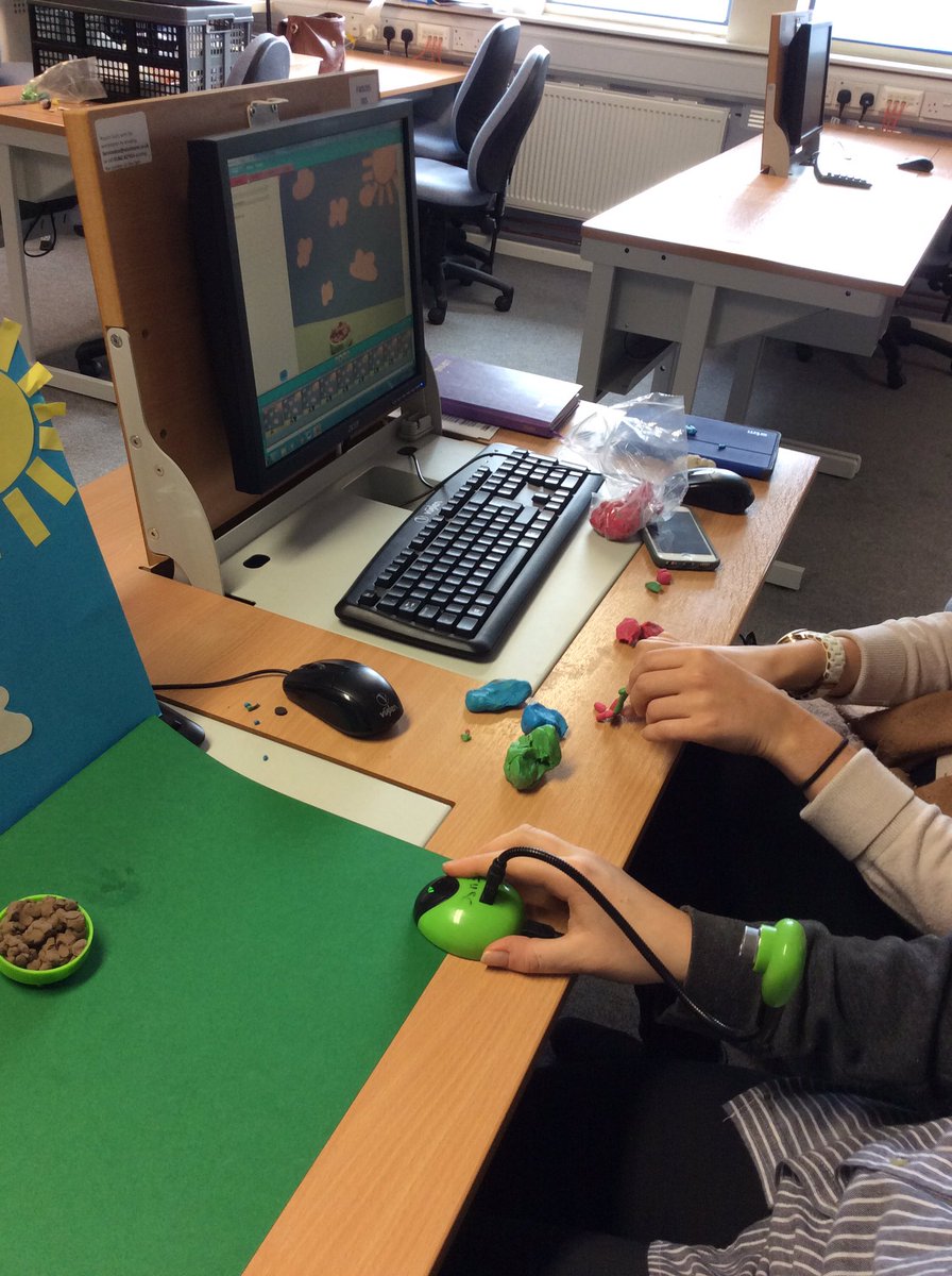 ComputingTech1's tweet image. Animation Creation