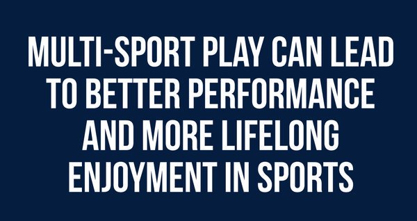 Sport Science Institute tweet media