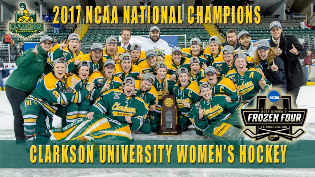 OTConditioning's tweet image. Congratulations @CUknights on the 2017 NCAA National Championship. Love seeing our athletes kicking ass. @STiley_31