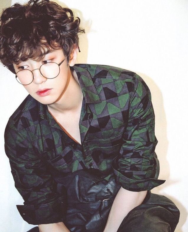 Rpg_EPY's tweet photo. Chanyeol (EXO) est pris :
@realpcy_epy https://t.co/zaOFP5HCxq