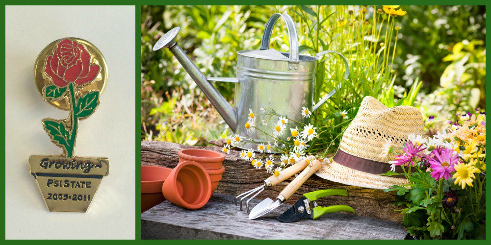 PinSource's tweet image. "If we had no winter, the spring would not be so pleasant
~Anne Bradstreet #HappySpring #lapelpin #pingame #pins #custompins