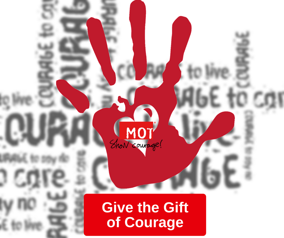 MOTsouthafrica's tweet photo. Strengthen the youth with awareness &amp; courage: Courage 2 Live. Courage 2 Care. Courage 2 say NO! > https://t.co/c4GugTdsC9 #TogetherisBetter https://t.co/KOjbWotJJJ