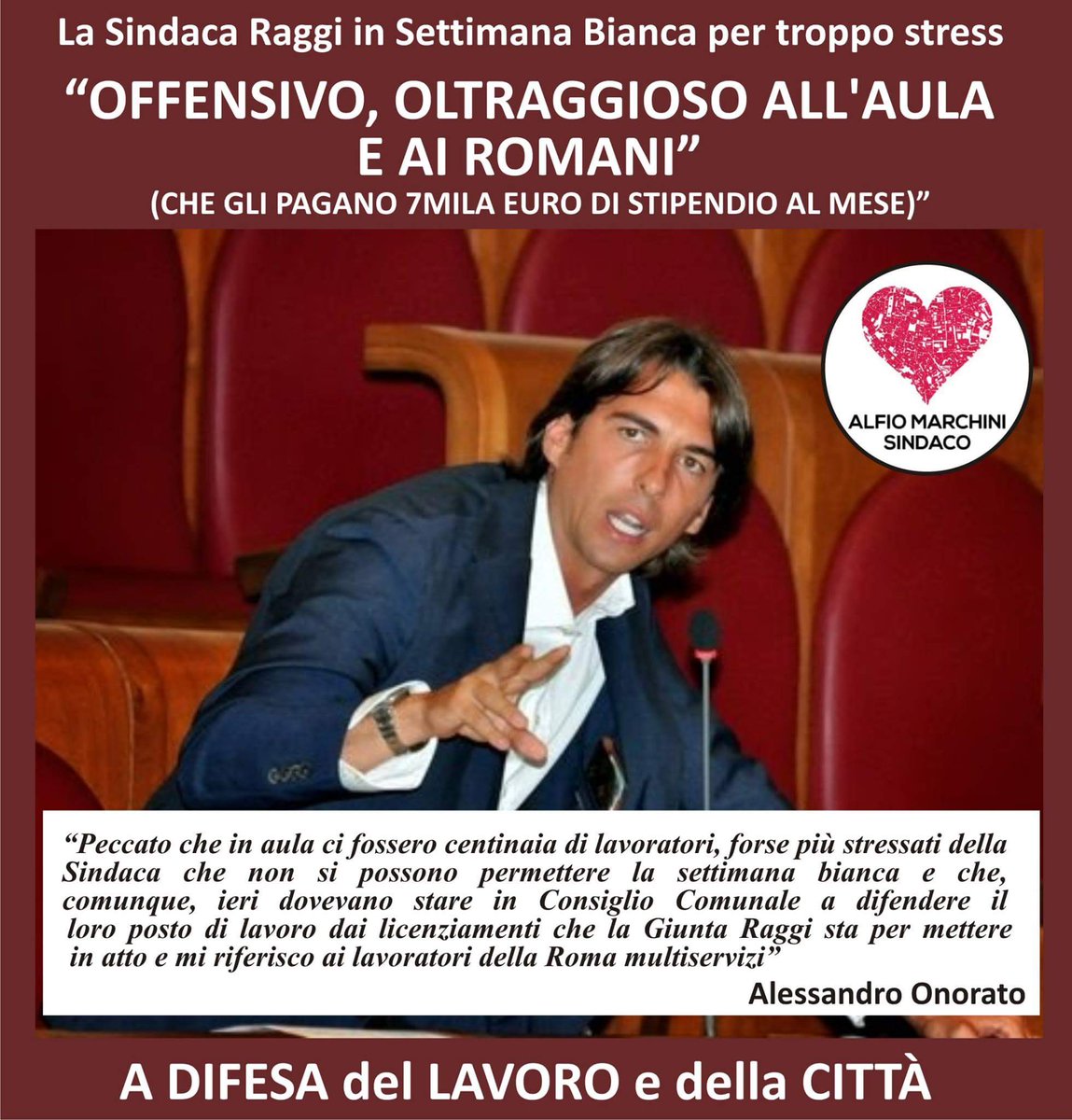 alessandra iacattuni tweet media