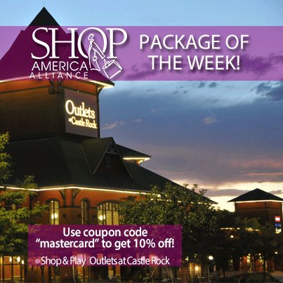 Shop America Tours tweet media