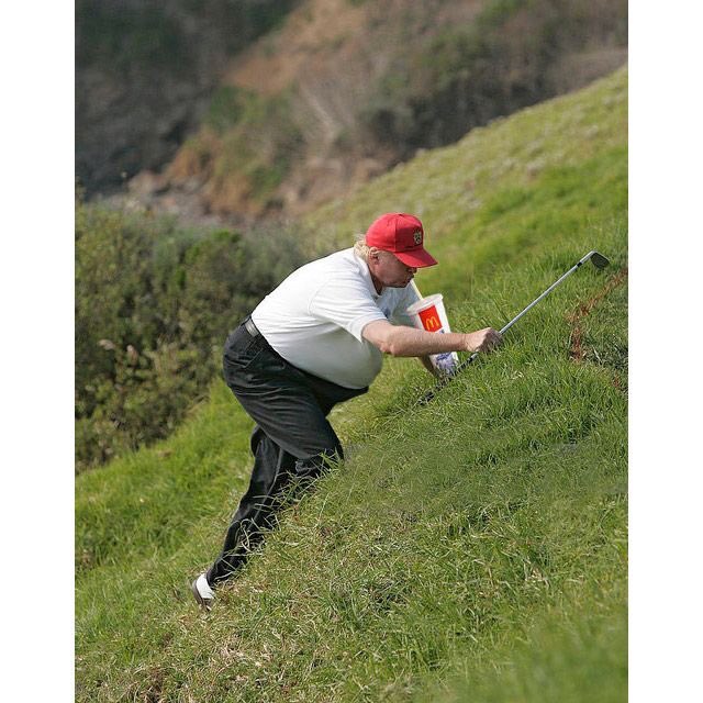 C7hluspWkAAMlaC.jpg