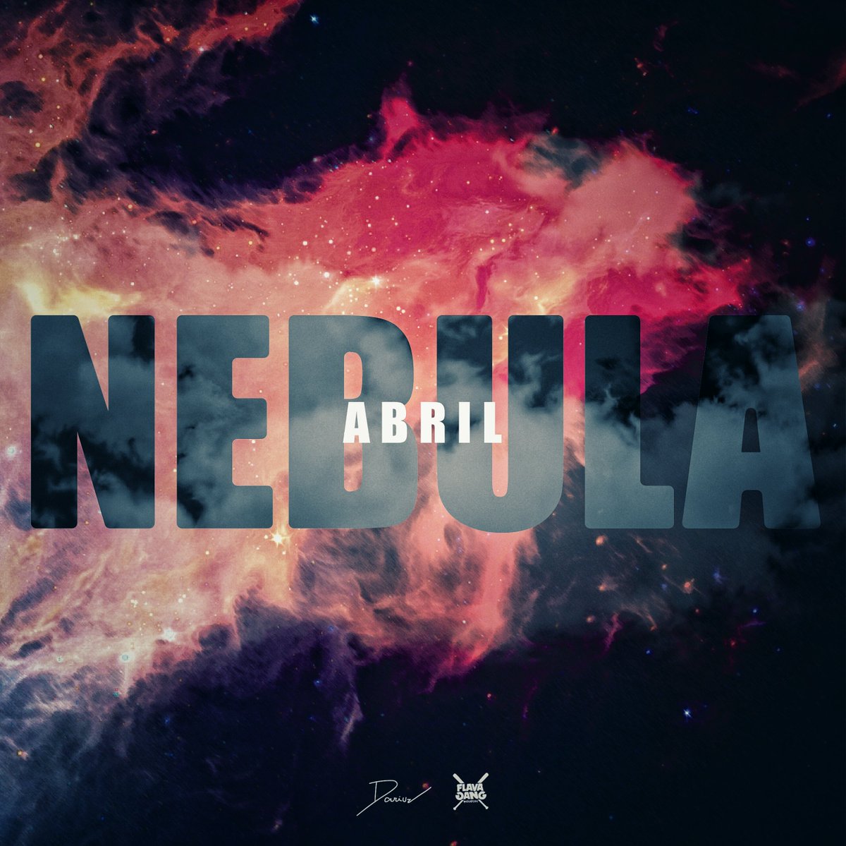 dariuz_design's tweet photo. #nebula #abril #underskillz https://t.co/LkTCMoyUEy