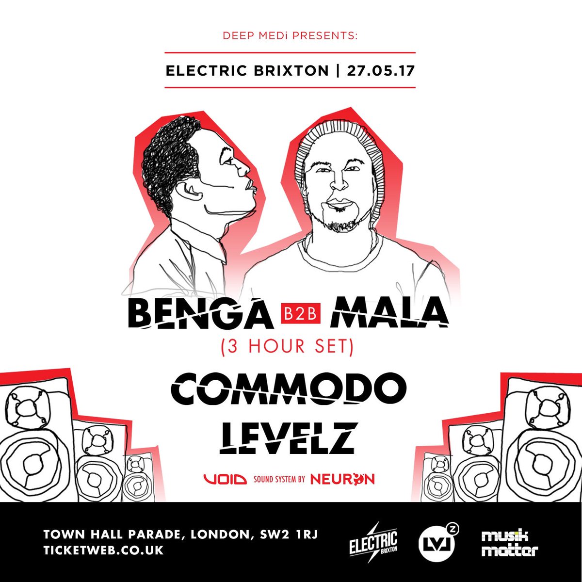 mala_dmz tweet media