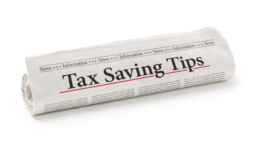 ancrathagency's tweet photo. Tax Crushing #Rental Deductions - The Best Tax Saving Tips for #Landlords https://t.co/h2mprN2CRK via @rentec https://t.co/qiD8JMpHXm