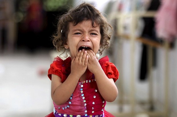 BDSFreePalNGaz's tweet photo. “A forgotten crisis”: Mass starvation in Yemen as U.S.-backed Saudi war & blockade push millions to brink of famine
https://t.co/oSHZQmsBns https://t.co/fcizzpsyNQ
