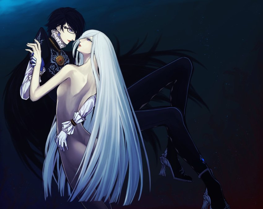 pixiv.net/member_illust.…