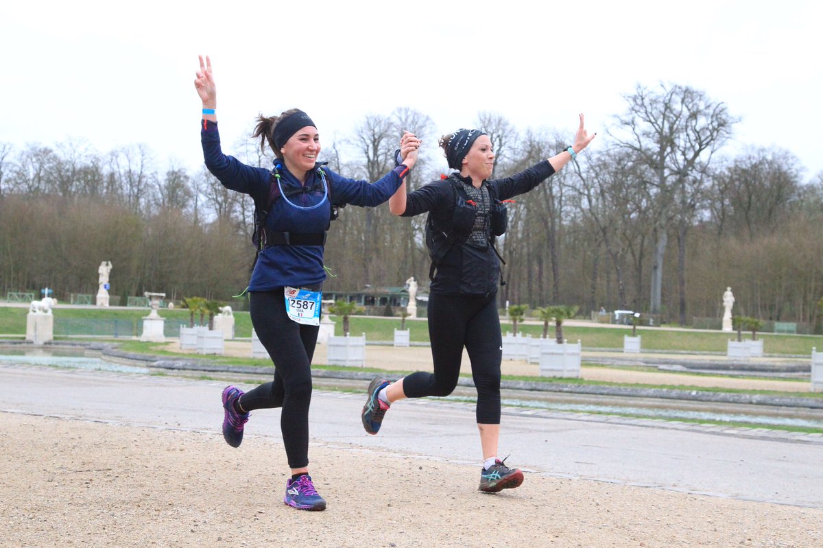 picmymood's tweet photo. No words needed... this pic tells so much more!!!
#ecotrail #paris #whyirunrepublique https://t.co/OuAPMhs1G1