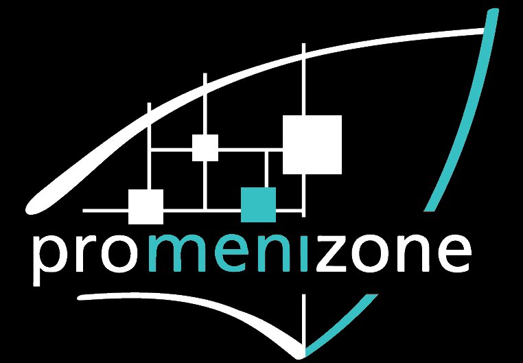 Prozone IT Solutions (@ProzoneIT) | Twitter