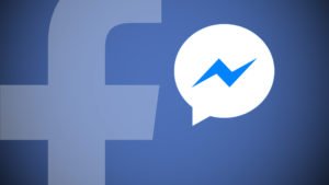 sarbacanesoft's tweet image. #Facebook teste un nouveau #design calqué sur Messenger bit.ly/2mUdIVg