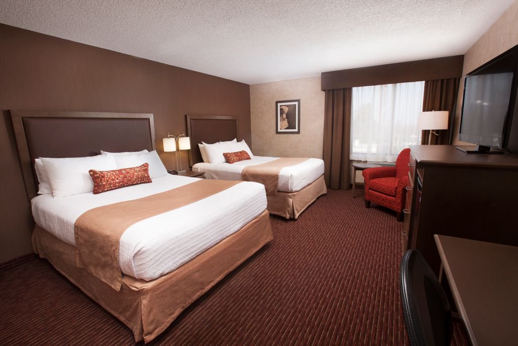 Niagara_Golf's tweet photo. When you book with us, you experience the world-class hospitality of the @CairnCroftHotel. Discover the difference: https://t.co/rAvx6M0FNn https://t.co/BdQGtizLs3