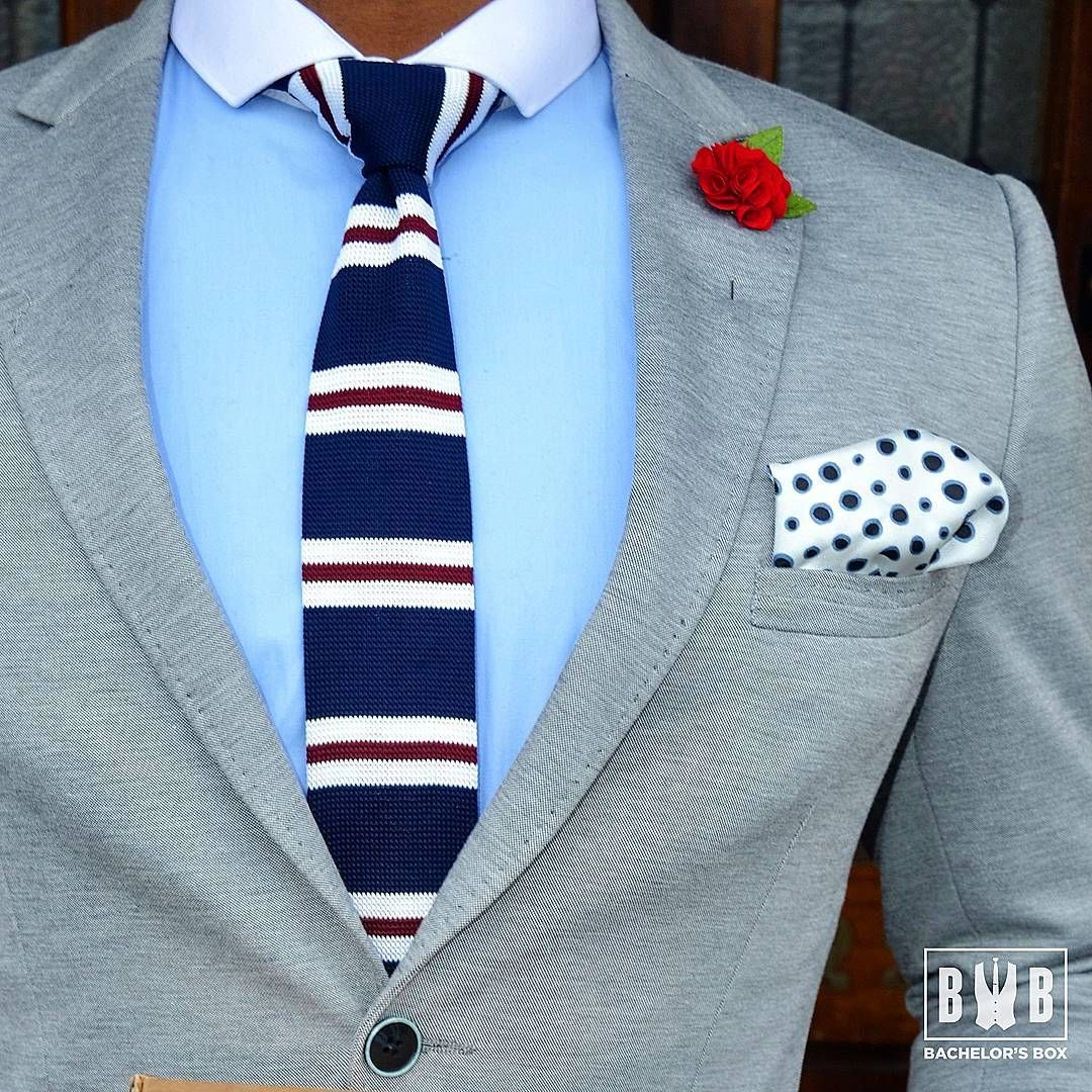 Keeping it crisp always. 
Stay stylish always with <a href="/bachelorsbox/">Bachelor's Box</a>