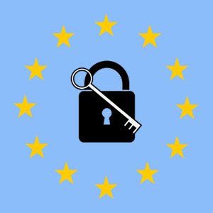 virtworkspaces's tweet photo. Do you know where all of your corporate data is? You could face fines under the new GDPR legislation: https://t.co/D7hGxCUTxH https://t.co/36MYVNOjeK