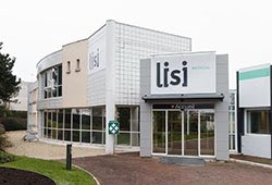 Rolland_Denis's tweet photo. #semaineindustrie
Les #étudiants #BTS #LAigle #lycéeNapoléon en visite
#entreprise
#LISI #medical #LisiMedical
#Industrie #métallurgie #UIMM https://t.co/6OSjmtVJbB