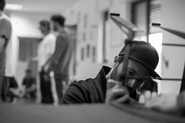 Dj D_MiND tweet media