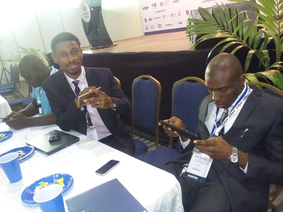 md_goldfinger's tweet image. #securexWestAfrica #Hackerthon @UpgradedEra @CYSECNG @securexwest