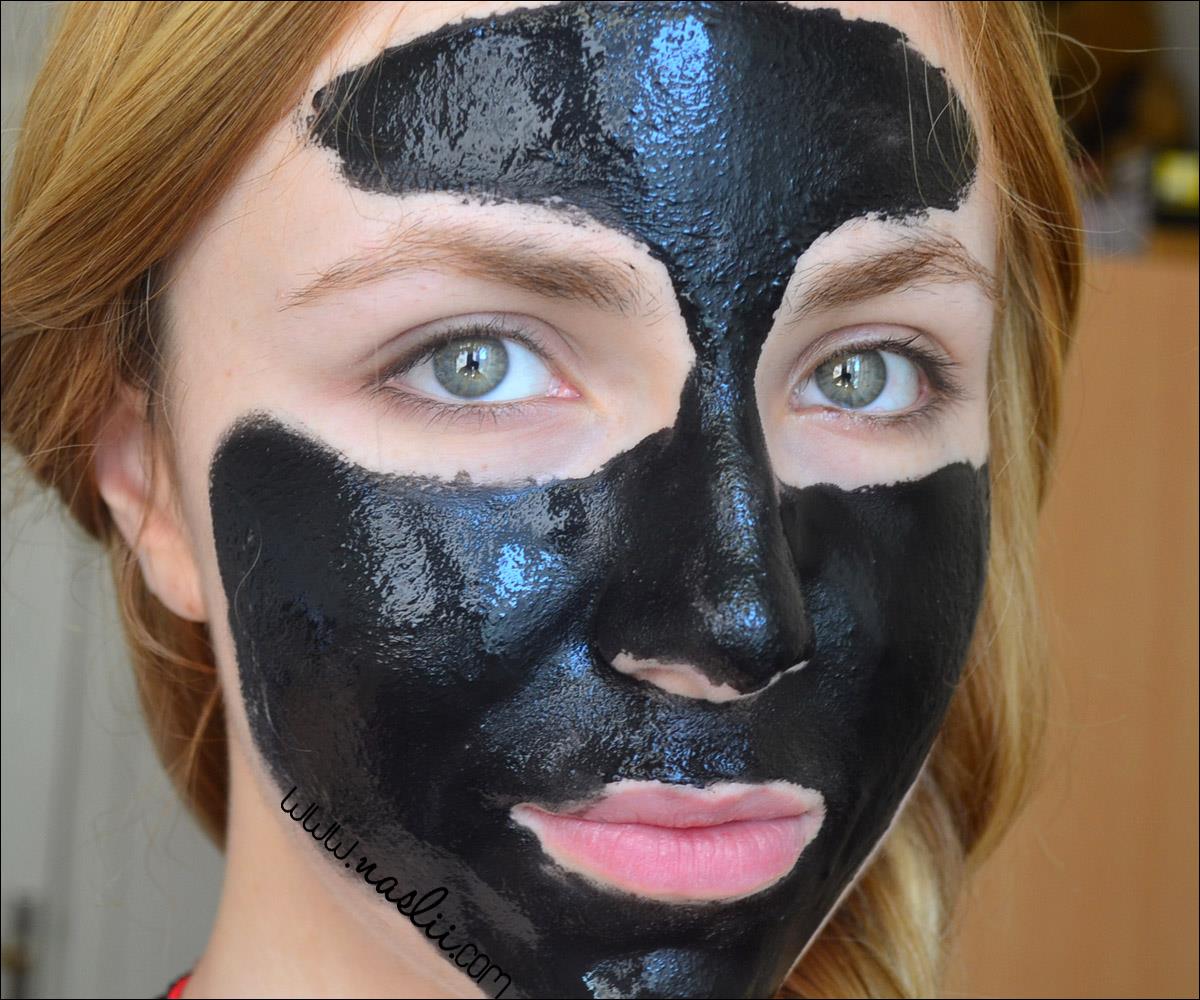 #Retweeet + Découvre les tendances sur 1month3trends.com   Obtiens un article GRATUIT #femme et #masque #beaute #charbon #pointsnoirs