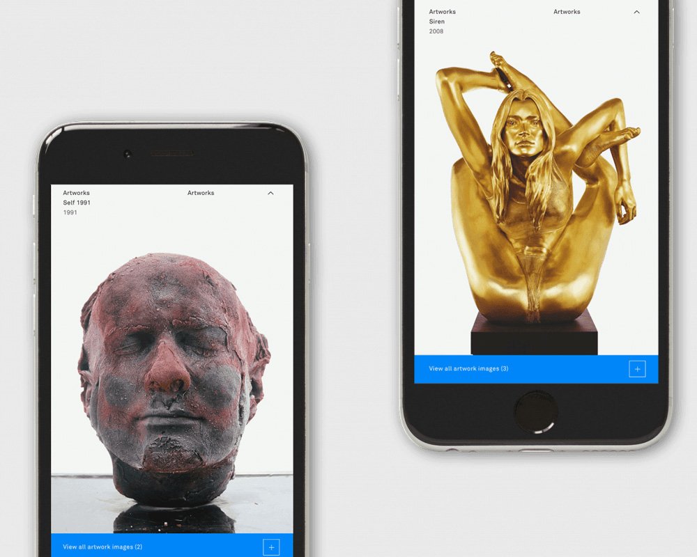 visuelle tweet media