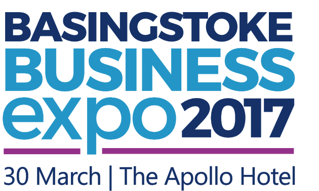 appsinthesky's tweet photo. Touch or Tap? Say Hi! Ask Why? #4 #ImproveEngagement Stand 17 @BasingstokeExpo 30th March https://t.co/nNVikdIZZY https://t.co/o7yVKpBzCM