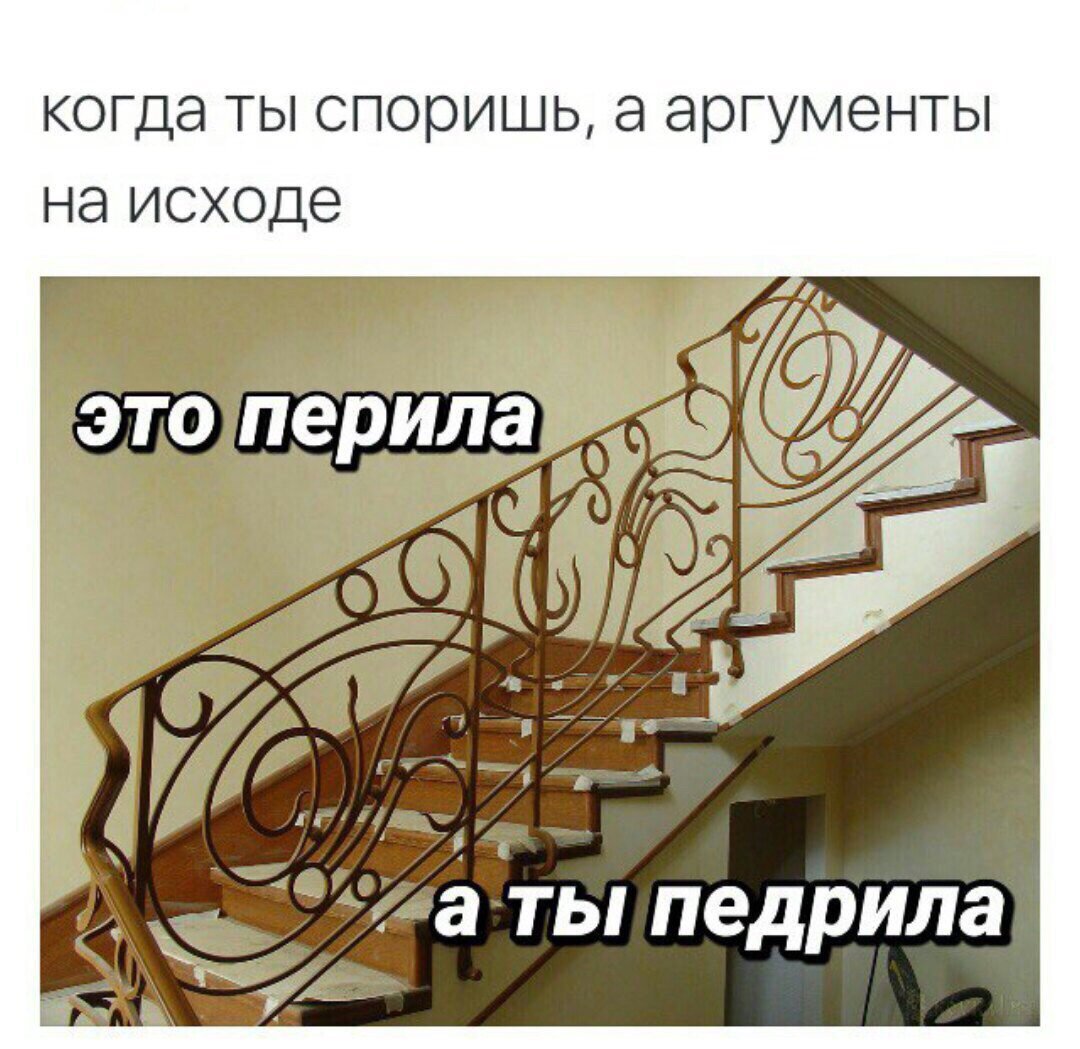 C7hneETW4AEwKy5.jpg