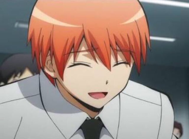 浅野学秀が好きな人はイイねのtwitterイラスト検索結果