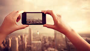 AnneLiseOlive's tweet photo. Vidéo #instagram enfin la possibilité d'enregistrer les live https://t.co/AaXFx7wzHG  #reseauxsociaux #instagramer @pressecitron https://t.co/0kAdjZMqud