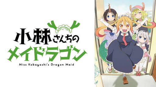 日常系アニメが好きな人はrt Twitter Search 日常系アニメが好きな人はrt Twitter Search