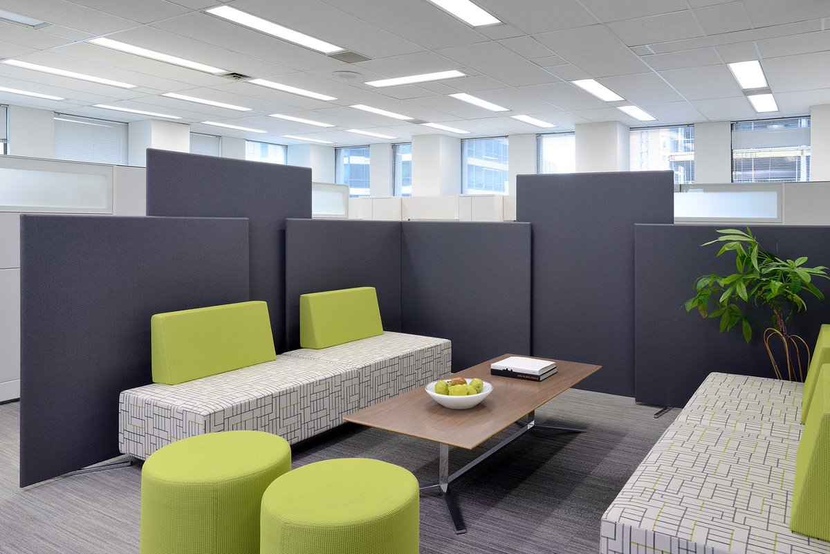 infra_struct's tweet photo. Our newest photo gallery for a recently completed Government of Ontario project: 
https://t.co/XIXz8DXt6K https://t.co/kO8vbKUlBI