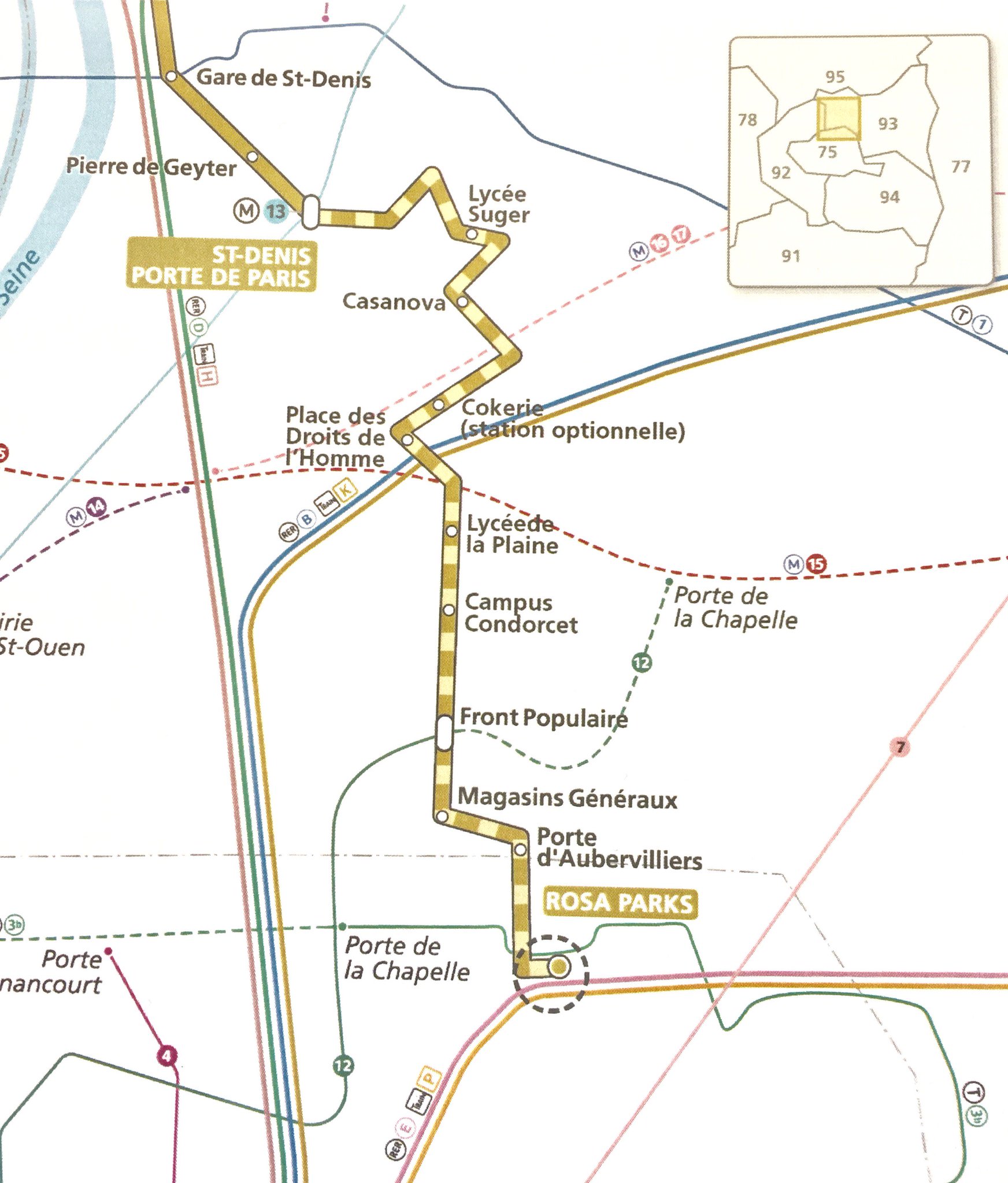 Tramway T8 : Épinay/Villetaneuse - Saint-Denis (Tram'y) - Page 10 C7hodqlXUAIPPjx