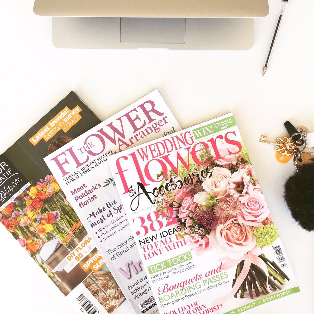 TheFlowerBoxCom tweet picture