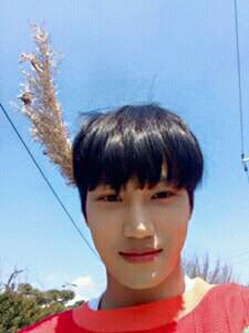 CssndrPscl's tweet photo. I'll always love this guy 💞 https://t.co/n0D0ixTzd1