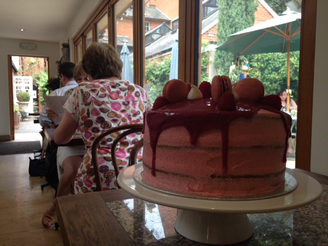 CafeCourtyardHW's tweet photo. Mother's Day is this Sunday! join us for breakfast, enjoy our celebratory lunch or indulge in afternoon tea. Booking essential https://t.co/SCQBRvjeH2