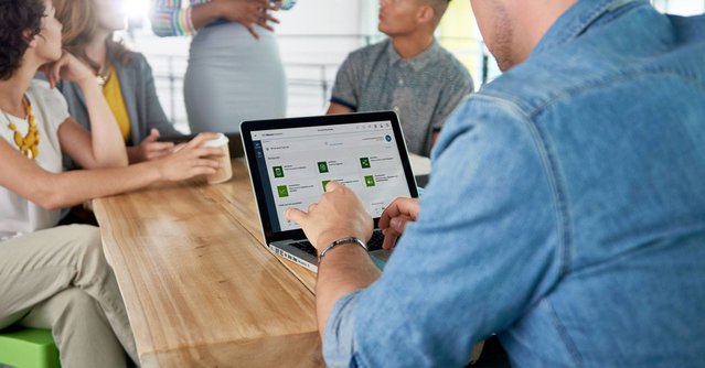 #Watson bit.ly/2nmNnm3