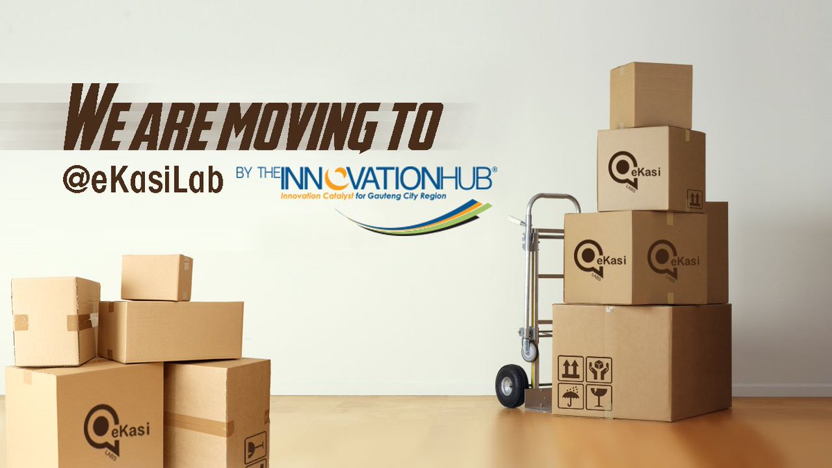 EkasiLab Alex (@ekasilab_alex) on Twitter photo 