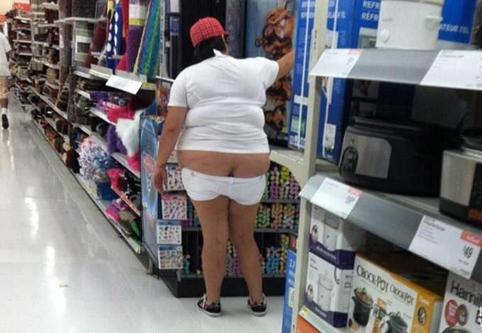 dickkimble10's tweet photo. Wife for sale. A classic beauty. Knitted hat included. Doesn't spend much on panties. No time wasters please. https://t.co/6FMIwZlDpi
