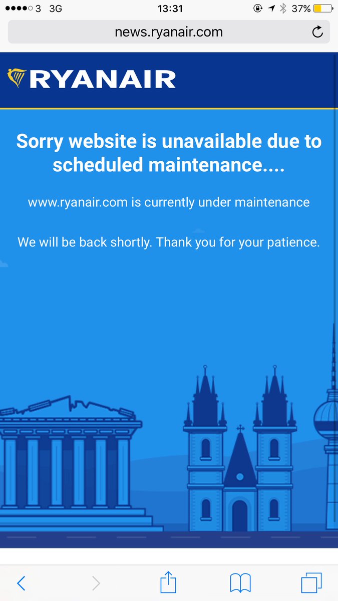 Michael Fulham tweet media