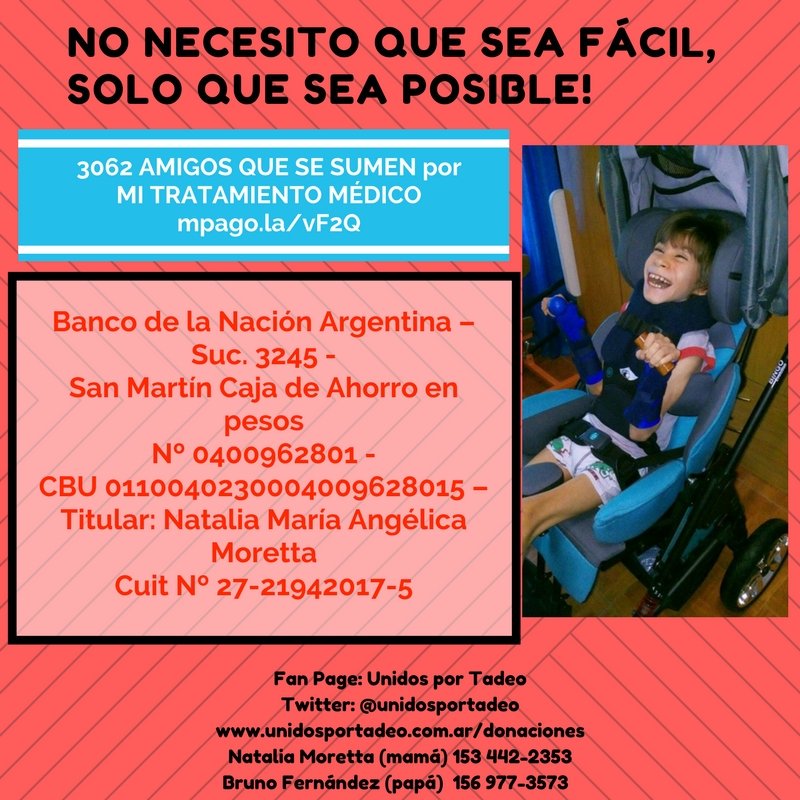 Tadeo Fernandez tweet media