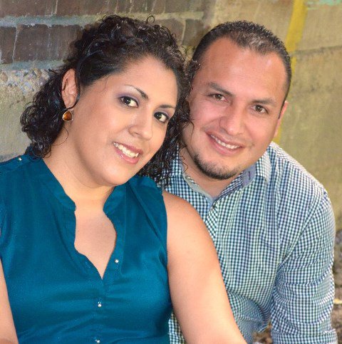 olivetnazarene's tweet photo. Welcome to today's chapel speakers: Javier &amp; Annette Mondragon, founders &amp; pastors of Many Nations Church! @ONU_ChapelLife #lifeatolivet https://t.co/KrSmKVE5jU