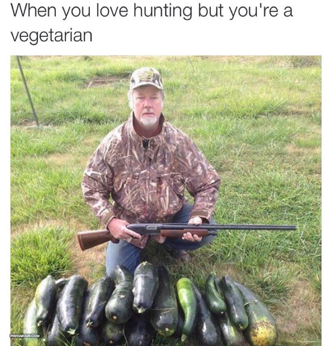 Herbivore Wednesday at "The Dog" - 1/2 off all signature Black Bean Burgers - come in for your favorite or try something new - WOOF