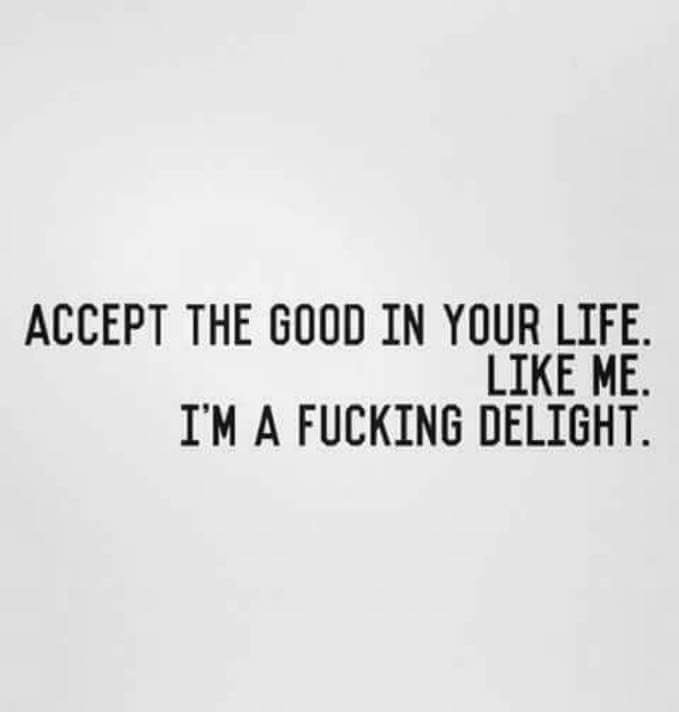 grrrrrrr_kate's tweet photo. Rise n' Shine. 😝

#GoodMorning☕ https://t.co/IQCbc1jGdh