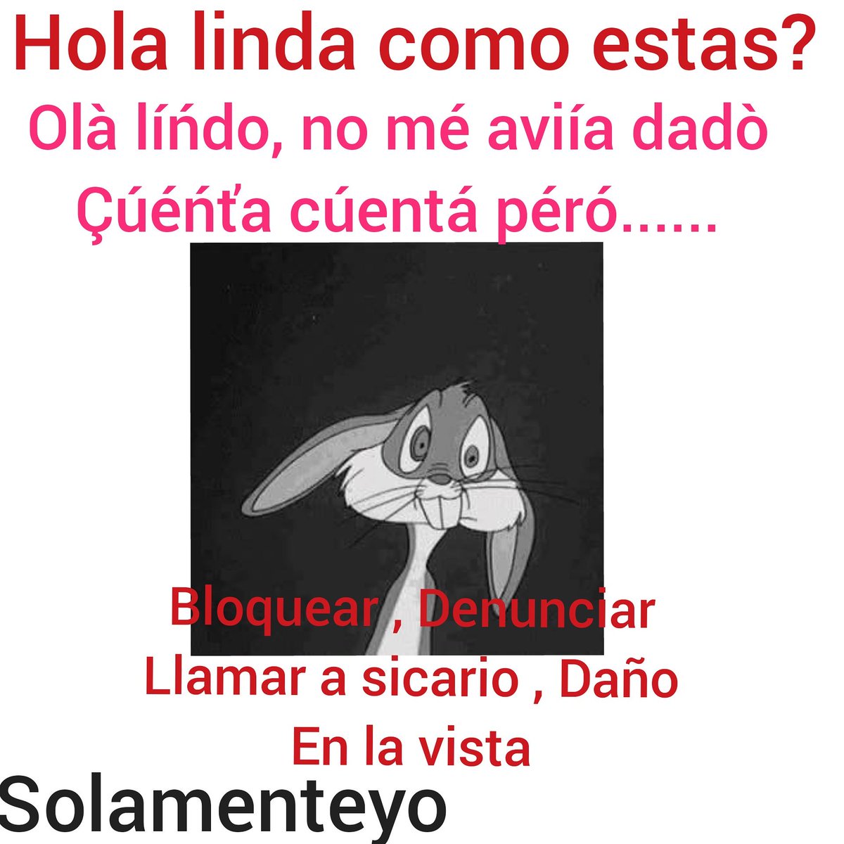 ratondeoficina's tweet photo. Cuando la letra no es su fuerte 😂😂 #solamenteyo #diccionarioyoteelijo #misojos https://t.co/JCmuetAFbg