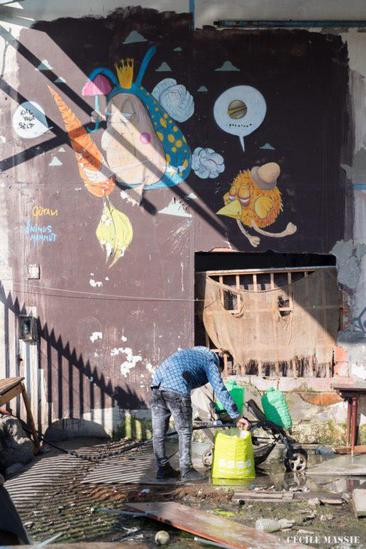 Bordeaux : un millier d'habitants vivent sans accès à l'eau limportant.fr/infos-regions/… #Régions