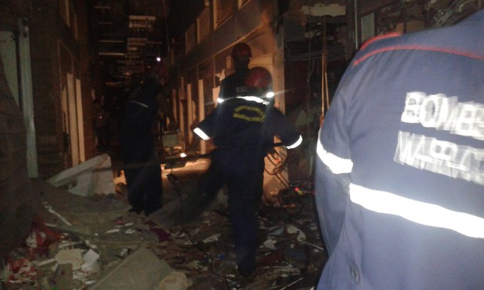 Ver imagen en Twitter